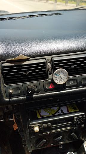 Car Wash «Lopez Car Wash», reviews and photos, 1620 N Frazier St, Conroe, TX 77301, USA