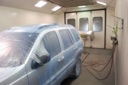 Car Dealer «Wissler Motors», reviews and photos, 1205 W Main St, Mount Joy, PA 17552, USA