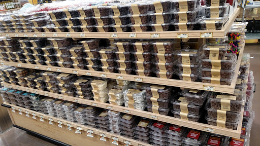 Health Food Store «Sprouts Farmers Market», reviews and photos, 15110 N Dale Mabry Hwy, Tampa, FL 33618, USA