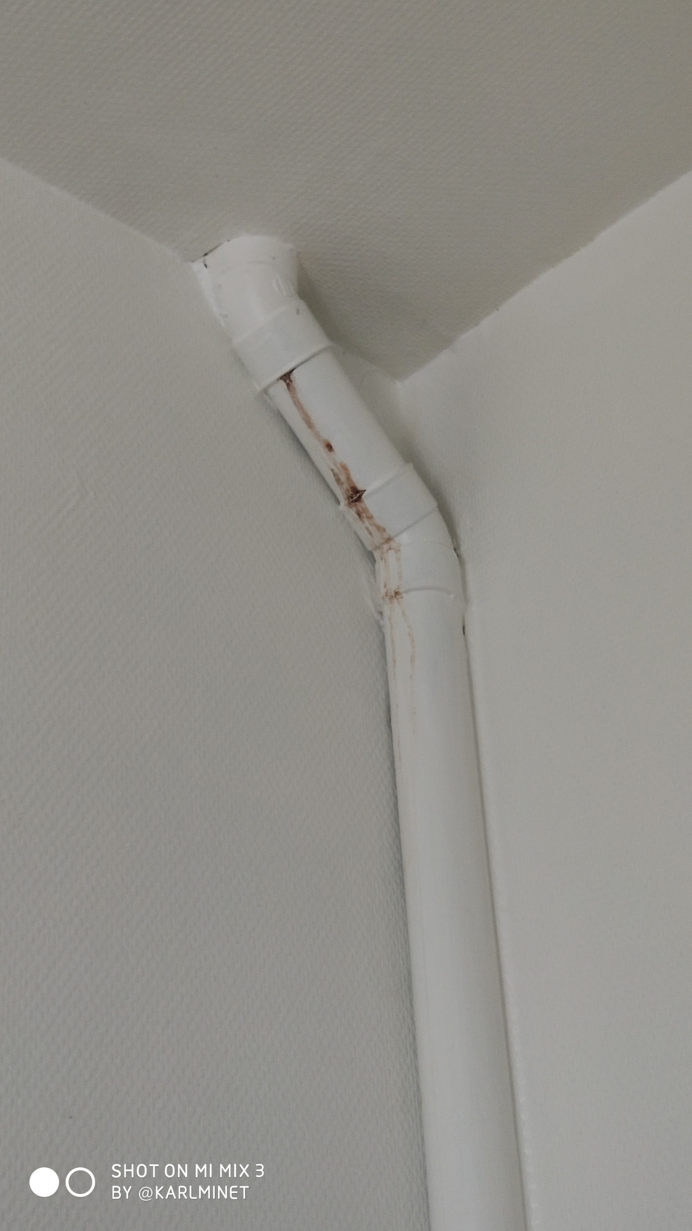 Photo n° 16 de l'avis de K..i fait le 29/07/2019 à 10:16