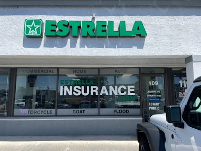Estrella Insurance #293