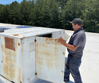 Stiles Heating, Cooling, and Plumbing - Photo 7 - Car repair in Bogart, GA, Athens