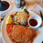 Photo n°5 de l'avis de Dorothe.n fait le 20/07/2020 à 14:38 sur le  Hammers Landhotel à Teltow