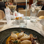 Photo n°3 de l'avis de Diana. fait le 21/12/2022 à 19:43 sur le  Sant'Anna à Como