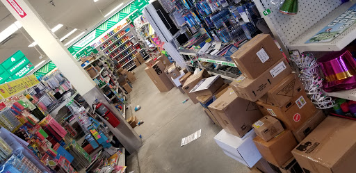 Dollar Store «Dollar Tree», reviews and photos, 4260 Harbour Beach Blvd, Brigantine, NJ 08203, USA