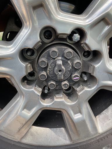 Tire Shop «Discount Tire Store - Buford, GA», reviews and photos, 3567 Buford Dr NE, Buford, GA 30519, USA