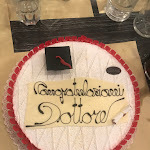 Photo n°8 de l'avis de Cosimo.e fait le 27/02/2023 à 17:47 sur le  Osteria Da Gano à Siena