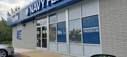 ATM «Navy Federal Credit Union - ATM», reviews and photos