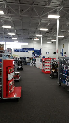 Electronics Store «Best Buy», reviews and photos, 10600 Centrum Pkwy, Pineville, NC 28134, USA