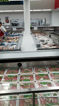 Sam's Club - Photo 7 - Car repair in Sioux Falls, SD, Sioux Falls