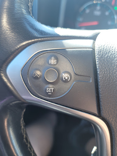 Car Wash «Town & Country Hand Car Wash», reviews and photos, 2747 E Chapman Ave, Orange, CA 92869, USA