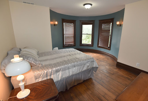 Homeless Shelter «Grace Centers of Hope», reviews and photos