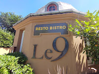 Photos du propriétaire du Restaurant Le 9 Resto Bistro à Royat - n°1