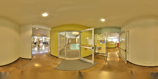 Gym «In-Shape Health Clubs», reviews and photos, 1100 41st Ave, Capitola, CA 95010, USA