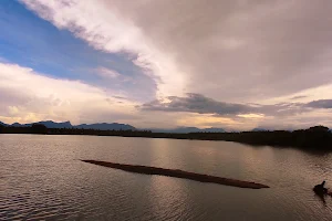 Vedapatti Lake image