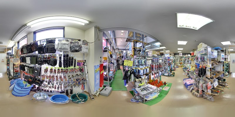 アクトツール草加店 埼玉県草加市西町 工具店 グルコミ