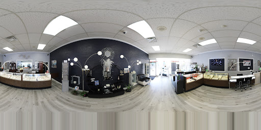 Jeweler «Ann Booth Jewelers», reviews and photos, 1020 3rd Ave, Conway, SC 29526, USA