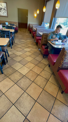 Fast Food Restaurant «Chick-fil-A», reviews and photos, 5023 US-90, Pace, FL 32571, USA