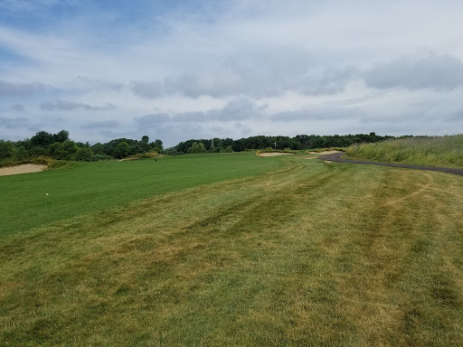 Golf Course «Stonehedge Golf Club», reviews and photos, 15530 M-89, Augusta, MI 49012, USA