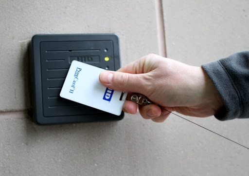 Security System Supplier «Allstar Alarm LLC», reviews and photos, 8345 Main St, Whitmore Lake, MI 48189, USA