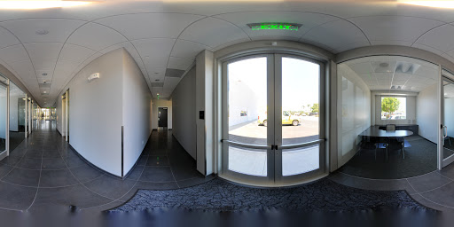 Car Dealer «Jeep Chrysler Dodge RAM FIAT Of Ontario», reviews and photos, 1202 Auto Center Dr, Ontario, CA 91761, USA