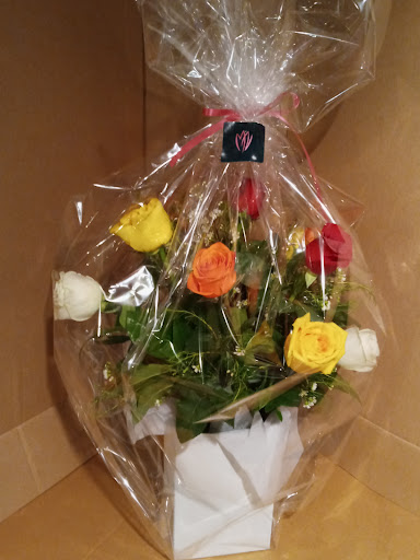 Florist «McNamara Florist», reviews and photos, 2635 E 62nd St, Indianapolis, IN 46220, USA