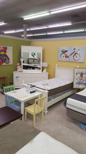 Interior Designer «Interiors by Design», reviews and photos, 4370 Dodge St, Dubuque, IA 52003, USA