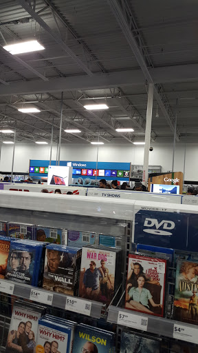 Electronics Store «Best Buy», reviews and photos, 300 State Route 18 #4, East Brunswick, NJ 08816, USA