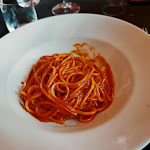 Photo n°11 de l'avis de Riccardo. fait le 16/05/2024 à 12:18 sur le  Moose Bistrot à Ostia