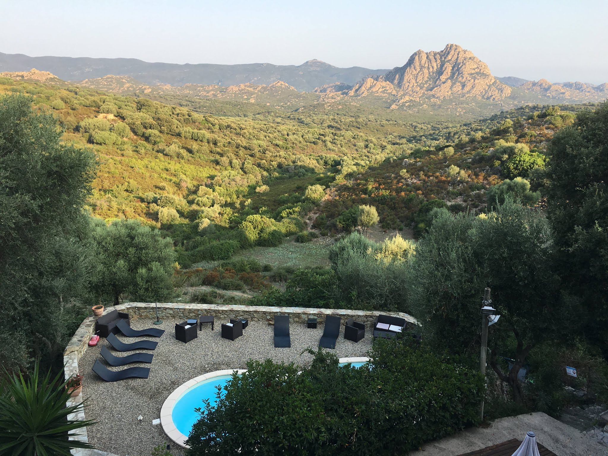 Photo n° 1 de l'avis de Francesco.i fait le 14/09/2019 à 17:31
