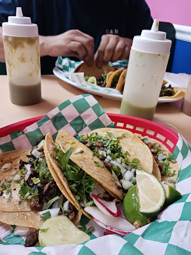 Mexican Grocery Store «LA MEXICANA», reviews and photos, 332 Willowbend Rd, Peachtree City, GA 30269, USA