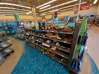 Petco - Photo 8 - Car repair in Layton, UT, Ogden