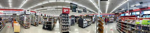 Craft Store «Michaels», reviews and photos, 7890 Dublin Blvd, Dublin, CA 94568, USA