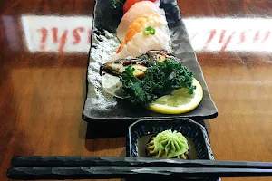 Mikado Sushi image
