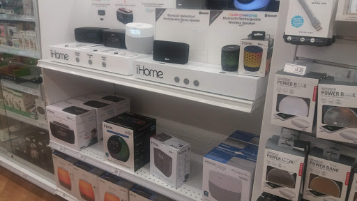 Department Store «Bed Bath & Beyond», reviews and photos, 10505 S Mall Dr, Baton Rouge, LA 70809, USA