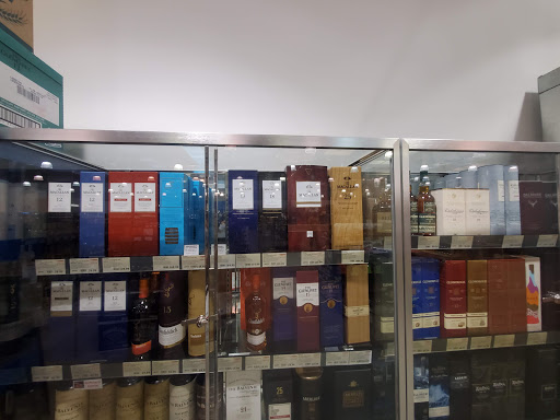 Wine Store «BevMo!», reviews and photos, 6712 W Bell Rd, Glendale, AZ 85308, USA