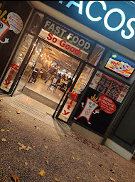 Photo n°78 de Tacos city à Agen ()