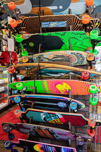 Explore songbird tattoo ideas, creative tattoo ideas in San Leandro, available at Orbit Skate and Boutique- Skate Shop & Piercing Shop in San Leandro, CA