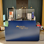 Photo n°1 de l'avis de Ezia.a fait le 27/12/2021 à 15:48 sur le  Hotel Dimora Del Monaco à Matera