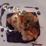 Photo n°4 de l'avis de sabrina.i fait le 14/02/2021 à 16:17 sur le  La Casa Degli Artisti à Ghemme