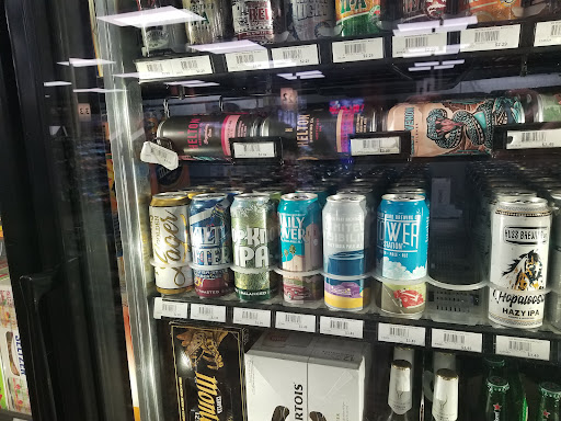 General Store «Tusayan General Store», reviews and photos, 577 AZ-64, Grand Canyon Village, AZ 86023, USA