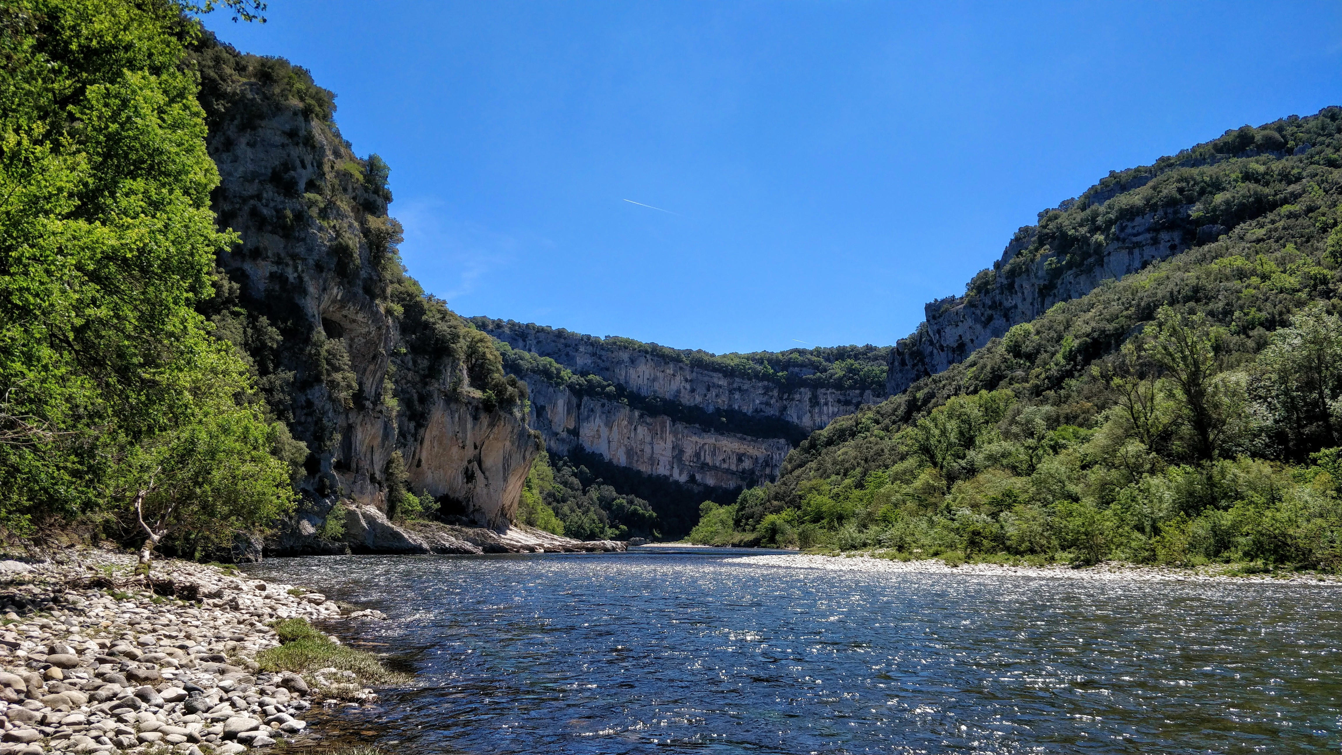 Photo n° 8 de l'avis de Jérémie.h fait le 13/05/2019 à 20:48