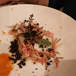 Photo n°3 de l'avis de Marino.a fait le 03/06/2021 à 05:22 sur le  Alessandro Feo Ristorante à Marina di Casalvelino