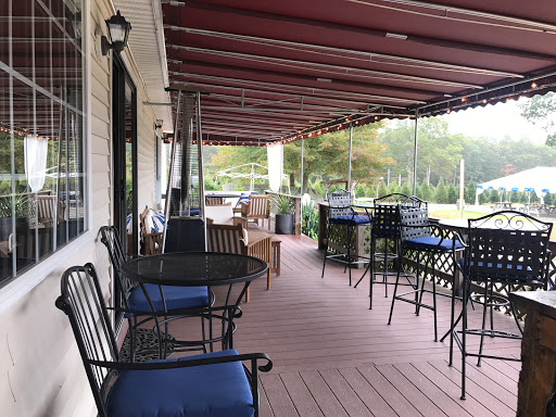 Winery «Leyden Farm Vineyard & Winery», reviews and photos, 160 Plain Meeting House Rd, West Greenwich, RI 02817, USA