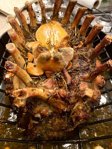 Butcher Shop «Hofherr Meat Co.», reviews and photos, 300 N Happ Rd, Northfield, IL 60093, USA