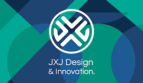 JXJ Design & Innovation