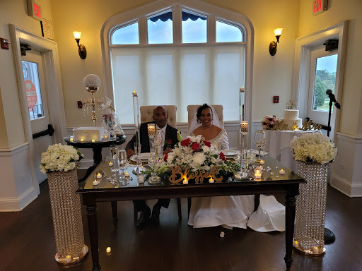 Golf Club «Rye Golf Club», reviews and photos, 330 Boston Post Rd, Rye, NY 10580, USA