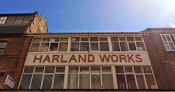 Harland Works