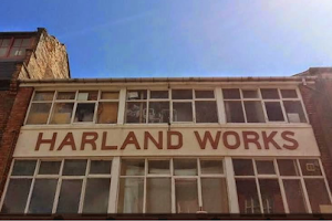 Harland Works image