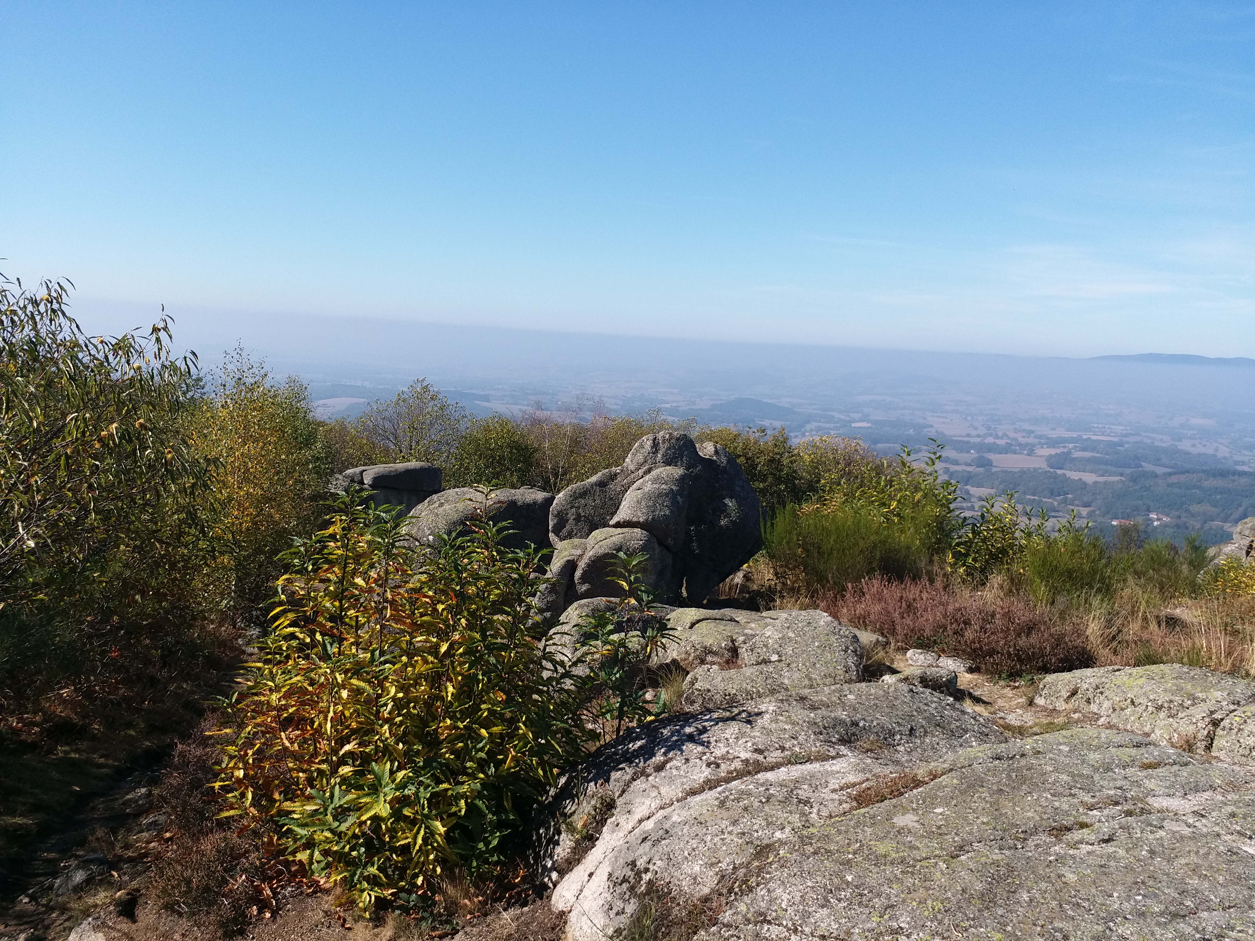 Photo n° 2 de l'avis de Raible.u fait le 09/10/2018 à 14:27